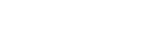 xstore-logo-white-new xstore-logo-white-new
