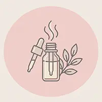 Aromaterapia