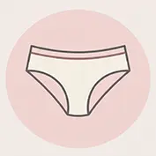 Panty
